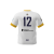 3D back view thumbnail