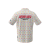3D back view thumbnail