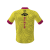 3D back view thumbnail