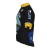 3D side view thumbnail