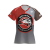 3D front view thumbnail