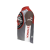 3D side view thumbnail
