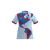 3D front view thumbnail