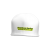 3D front view thumbnail