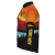 3D side view thumbnail