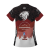 3D back view thumbnail