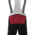 3D back view thumbnail