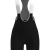 3D front view thumbnail