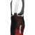 3D side view thumbnail