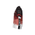 3D side view thumbnail