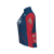 3D side view thumbnail