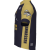 3D side view thumbnail