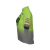 3D side view thumbnail
