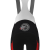 3D back view thumbnail