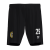 3D front view thumbnail