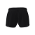 3D back view thumbnail