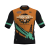 3D front view thumbnail