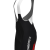 3D side view thumbnail