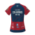 3D back view thumbnail