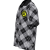 3D side view thumbnail