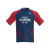 3D front view thumbnail
