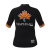3D back view thumbnail