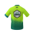 3D back view thumbnail