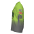 3D side view thumbnail
