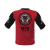 3D back view thumbnail