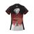 3D back view thumbnail