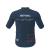 3D back view thumbnail