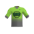 3D front view thumbnail
