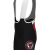 3D side view thumbnail