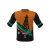 3D back view thumbnail