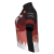 3D side view thumbnail