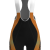 3D front view thumbnail