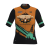 3D front view thumbnail