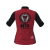 3D back view thumbnail