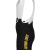 3D side view thumbnail