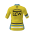 3D back view thumbnail