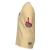 3D side view thumbnail