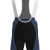 3D front view thumbnail