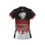 3D back view thumbnail