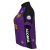 3D side view thumbnail