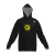 3D front view thumbnail