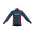 3D front view thumbnail