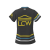 3D back view thumbnail