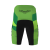 3D back view thumbnail