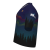 3D side view thumbnail