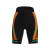 3D front view thumbnail